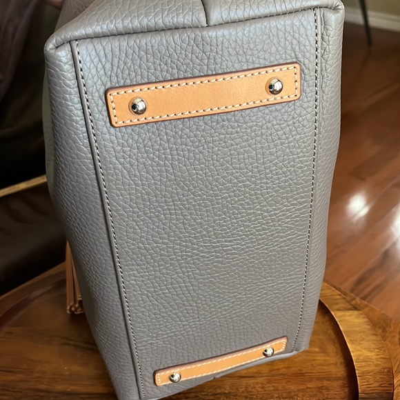 dooney & bourke bag elephant - Picture 12 of 13